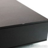 Naim XP5 XS Power Supply