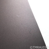 Naim XP5 XS Power Supply