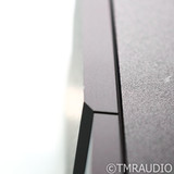 Naim XP5 XS Power Supply