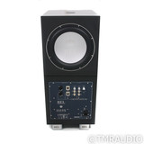 REL Acoustics 212/SX Dual 12" Powered Subwoofer; Piano Black