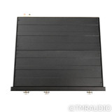 LFD NCSE MK3 Stereo Integrated Amplifier