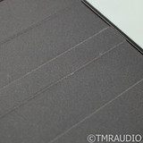 LFD NCSE MK3 Stereo Integrated Amplifier