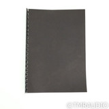 LFD NCSE MK3 Stereo Integrated Amplifier