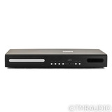 Schiit Audio URD CD Transport / Unison USB Hub Schiit Audio URD CD Transport / Unison USB Hub