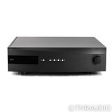 dCS Rossini APEX DAC; D/A Converter dCS Rossini APEX DAC; D/A Converter