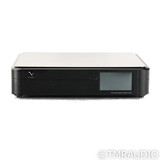 PS Audio PerfectWave DirectStream DAC MkI; D/A Converter PS Audio PerfectWave DirectStream DAC MkI; D/A Converter