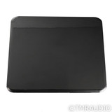 PS Audio PerfectWave DirectStream MkI DAC; D/A Converter (No Remote) PS Audio PerfectWave DirectStream MkI DAC; D/A Converter (No Remote)