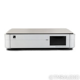 PS Audio PerfectWave DirectStream DAC MkI: D/A Converter (No Remote) PS Audio PerfectWave DirectStream DAC MkI: D/A Converter (No Remote)