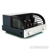PrimaLuna DiaLogue Premium Stereo Tube Preamplifier (1/1)