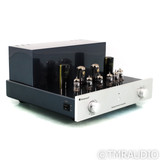 PrimaLuna DiaLogue Premium Stereo Tube Preamplifier (1/1)