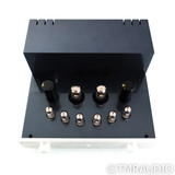 PrimaLuna DiaLogue Premium Stereo Tube Preamplifier (1/1)