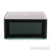 NAD Electronics M10 V1 BluOS Streaming Integrated Amplifier NAD Electronics M10 V1 BluOS Streaming Integrated Amplifier