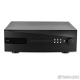 dCS Rossini Player Streaming DAC / Transport; D/A Converter dCS Rossini Player Streaming DAC / Transport; D/A Converter
