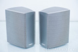 Paradigm Cinema 110 CT 5.1 Surround Speakers, Subwoofer, Stands