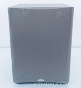 Paradigm Cinema 110 CT 5.1 Surround Speakers, Subwoofer, Stands