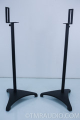 Paradigm Cinema 110 CT 5.1 Surround Speakers, Subwoofer, Stands