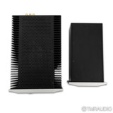 Hifiman EF1000 Stereo Tube Hybrid Integrated Amplifier (1/1)