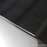 Raidho Acoustics D1.1 Bookshelf Speakers; Gloss Black Pair w/ Stands Raidho Acoustics D1.1 Bookshelf Speakers; Gloss Black Pair w/ Stands