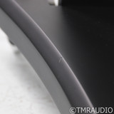 Raidho Acoustics D1.1 Bookshelf Speakers; Gloss Black Pair w/ Stands Raidho Acoustics D1.1 Bookshelf Speakers; Gloss Black Pair w/ Stands