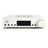 Mytek Brooklyn DAC+; Preamplifier; D/A Converter; MM / MC Phono Mytek Brooklyn DAC+; Preamplifier; D/A Converter; MM / MC Phono