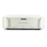 Audio Research DS225 Stereo Power Amplifier Audio Research DS225 Stereo Power Amplifier