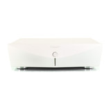 DS Audio DS 003 Phono Equalizer for Optical Cartridge; DS-003 DS Audio DS 003 Phono Equalizer for Optical Cartridge; DS-003