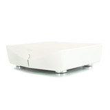 DS Audio DS 003 Phono Equalizer for Optical Cartridge; DS-003