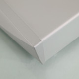 DS Audio DS 003 Phono Equalizer for Optical Cartridge; DS-003