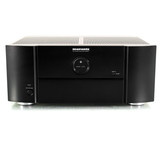 Marantz MM8077 Seven-Channel Power Amplifier