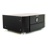 Marantz MM8077 Seven-Channel Power Amplifier