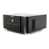 Marantz MM8077 Seven-Channel Power Amplifier