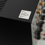 Marantz MM8077 Seven-Channel Power Amplifier