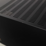 Marantz MM8077 Seven-Channel Power Amplifier