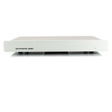 Sutherland Engineering Insight MM / MC Phono Preamplifier Sutherland Engineering Insight MM / MC Phono Preamplifier