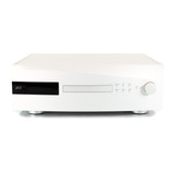 dCS Rossini Player APEX Streaming DAC / Transport; D/A Converter dCS Rossini Player APEX Streaming DAC / Transport; D/A Converter
