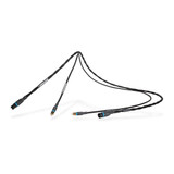 Synergistic Research Atmosphere SX Subwoofer Cable