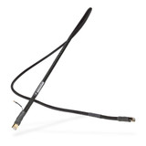 Synergistic Research Atmosphere SX Ethernet Cable