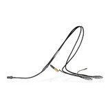 Synergistic Research Atmosphere SX Excite Phono Interconnects