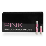 Synergistic Research Pink Fuse