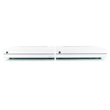 PS Audio Stellar M700 Monoblock Power Amplifier; Pair