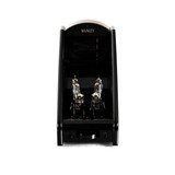 Manley Laboratories Absolute Tube Headphone Amplifier Manley Laboratories Absolute Tube Headphone Amplifier