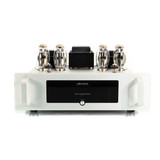 Audio Research VT80SE Stereo Tube Power Amplifier Audio Research VT80SE Stereo Tube Power Amplifier