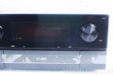 Pioneer Elite SC-35 Home Theater Receiver in Factory Box