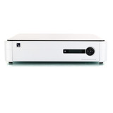 PS Audio DirectStream DAC MK2; D/A Converter (1/3) PS Audio DirectStream DAC MK2; D/A Converter (1/3)