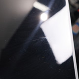 PS Audio DirectStream DAC MK2; D/A Converter (1/3)