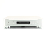 Esoteric Audio D-07 DAC; D/A Converter Esoteric Audio D-07 DAC; D/A Converter