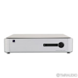 PS Audio DirectStream DAC MK2; D/A Converter (1/4) PS Audio DirectStream DAC MK2; D/A Converter (1/4)