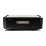 Eversolo Audio AMP-F10 Stereo Power Amplifier Eversolo Audio AMP-F10 Stereo Power Amplifier