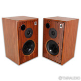 Harbeth Monitor 30.2 XD Bookshelf Speakers; Rosewood Pair Harbeth Monitor 30.2 XD Bookshelf Speakers; Rosewood Pair