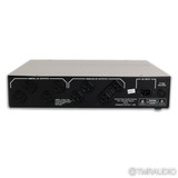ExactPower SP15A AC Power Conditioner